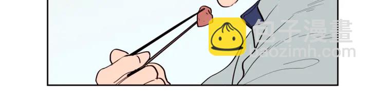 第44话 越喜欢他，我越累31