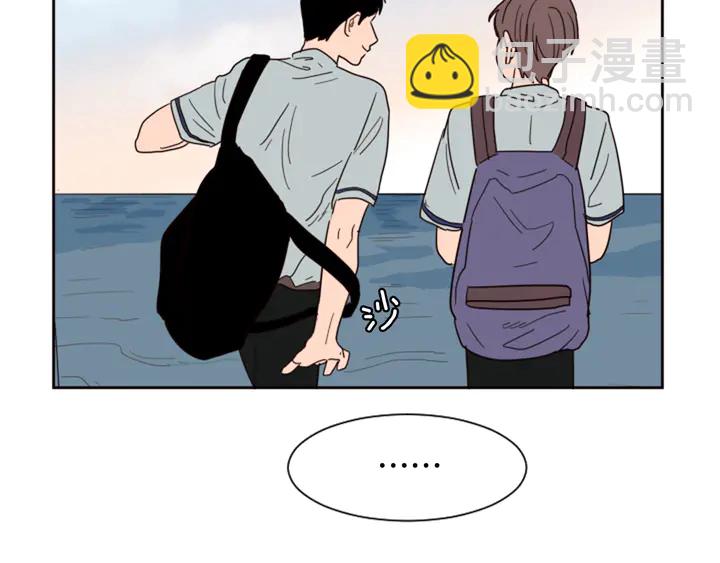 第44话 越喜欢他，我越累48
