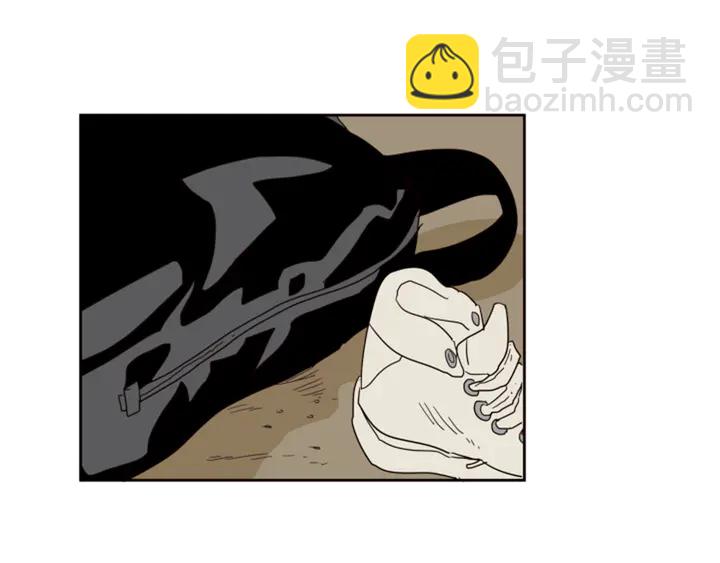 第44话 越喜欢他，我越累49