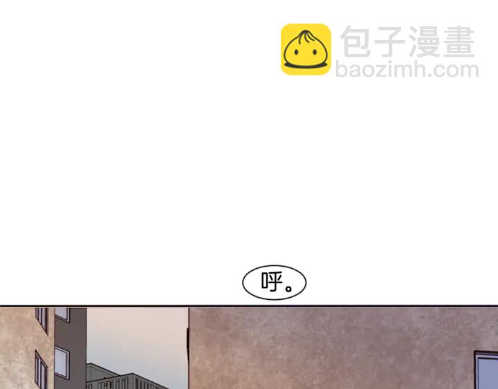 第45话 我这次是不是很帅！34