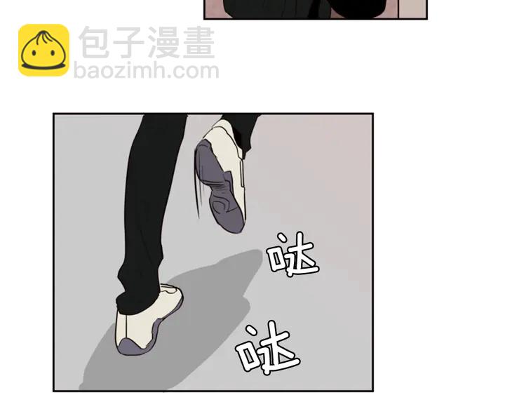 第45话 我这次是不是很帅！37