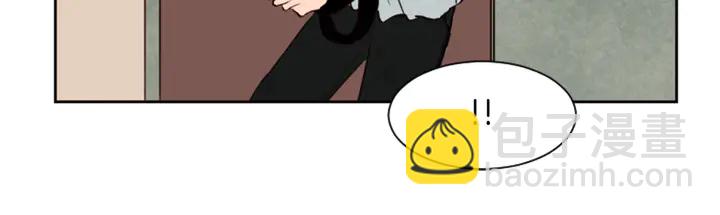 第45话 我这次是不是很帅！39