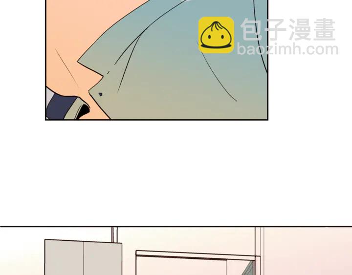 第45话 我这次是不是很帅！70
