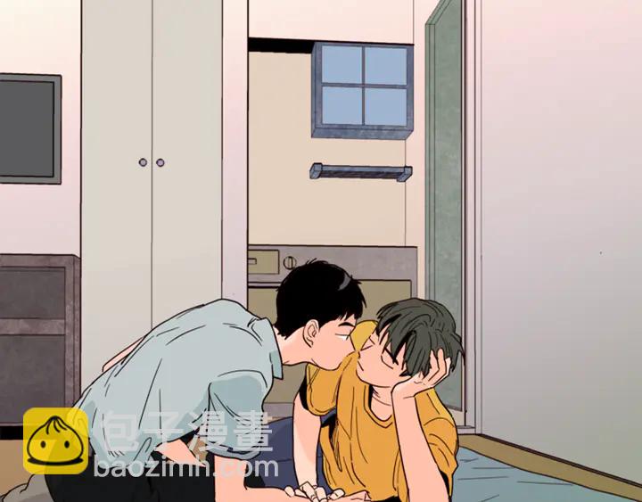 第45话 我这次是不是很帅！71