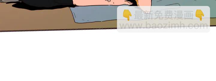 第45话 我这次是不是很帅！72