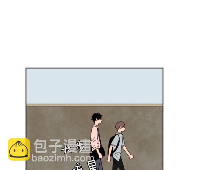 第46话 突如其来的事情102