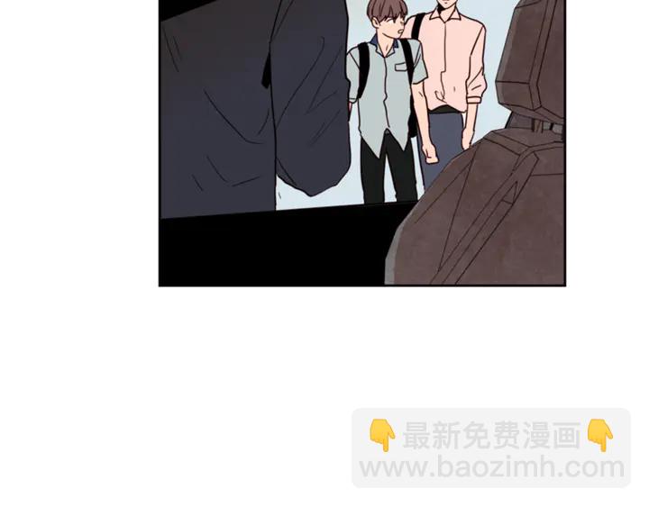 第46话 突如其来的事情108