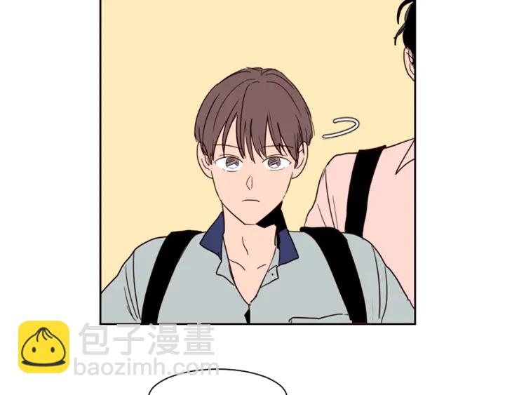 第46话 突如其来的事情111