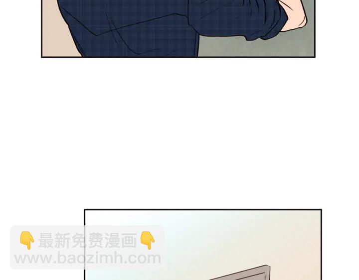 第46话 突如其来的事情13