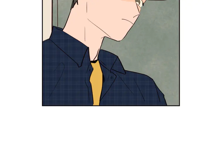 第46话 突如其来的事情21