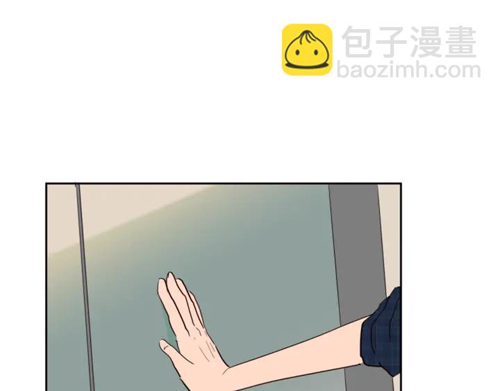 第46话 突如其来的事情26
