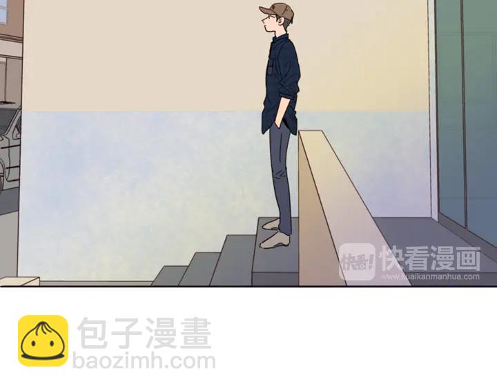 第46话 突如其来的事情28