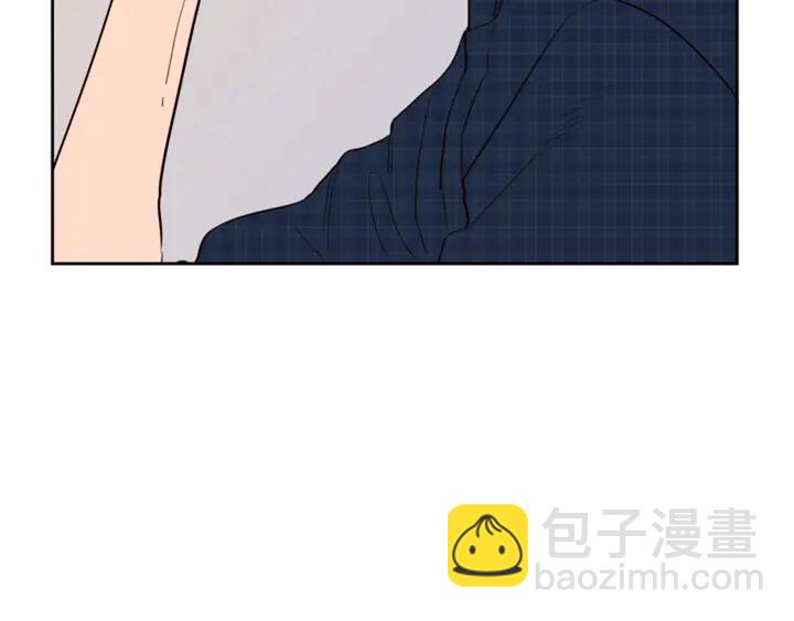 第46话 突如其来的事情30