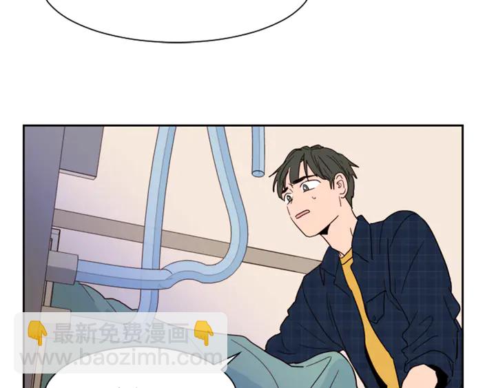 第46话 突如其来的事情37