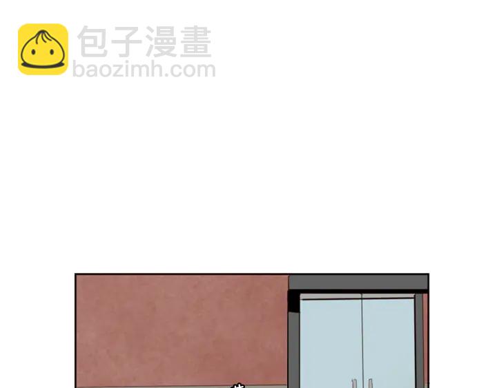 第46话 突如其来的事情44