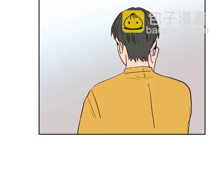 第46话 突如其来的事情5