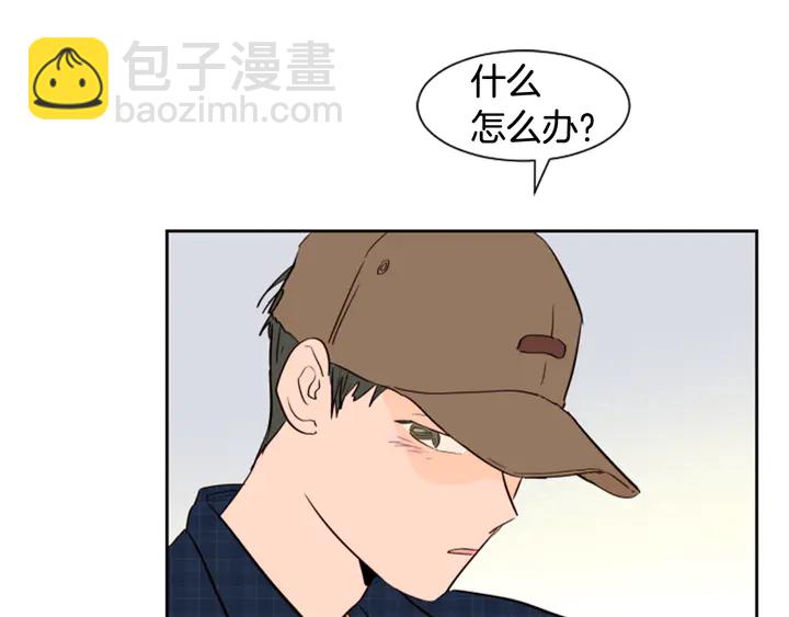 第46话 突如其来的事情61