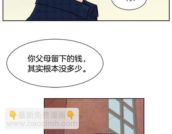 第46话 突如其来的事情68