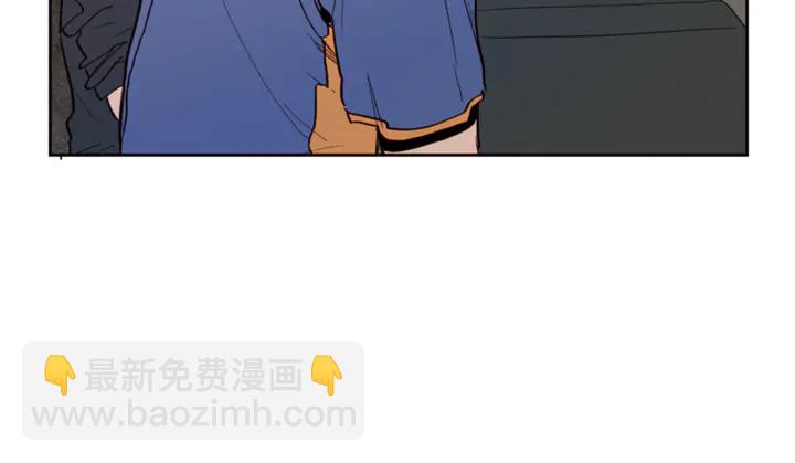 第46话 突如其来的事情79