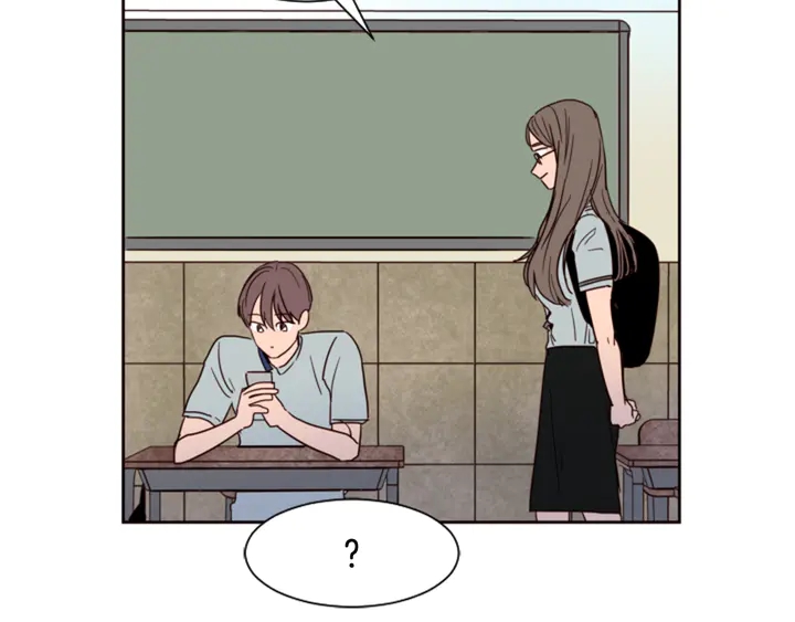第46话 突如其来的事情84