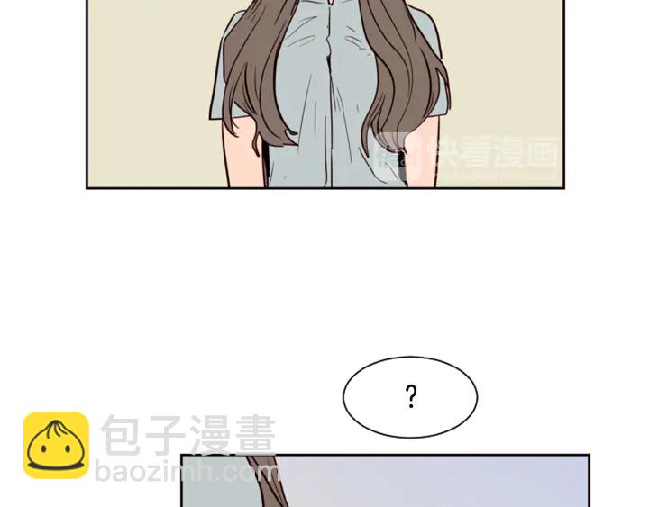 第46话 突如其来的事情87