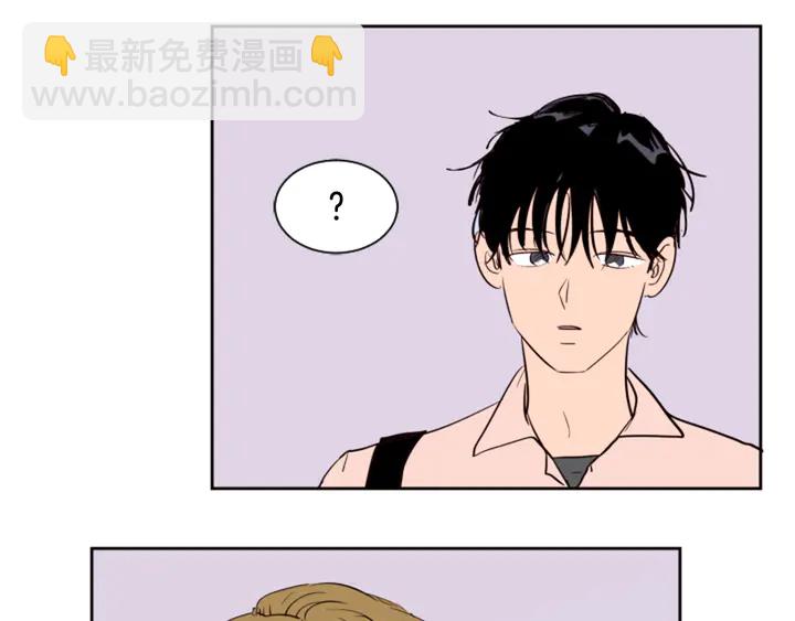 第47话 哪有免费的午餐10