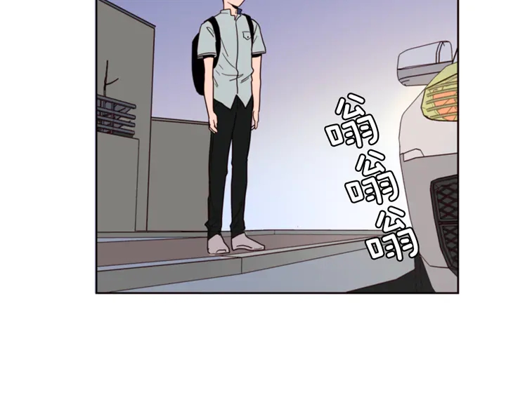 第47话 哪有免费的午餐111