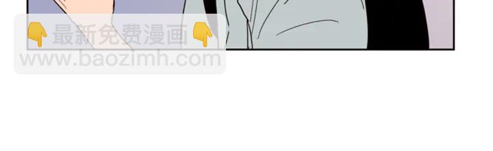 第47话 哪有免费的午餐113