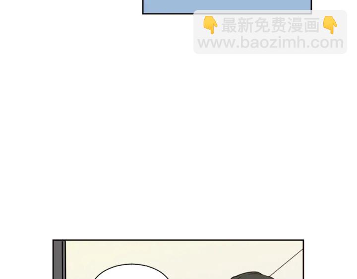 第47话 哪有免费的午餐118