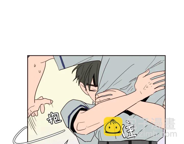 第47话 哪有免费的午餐130