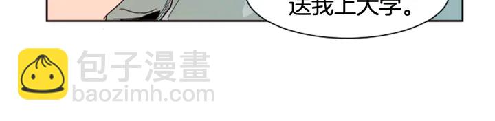 第47话 哪有免费的午餐137