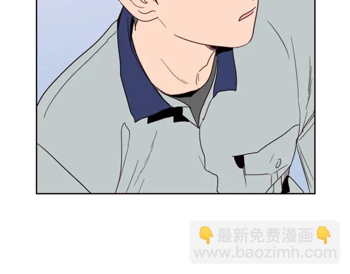 第47话 哪有免费的午餐153