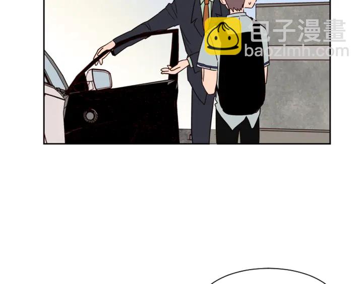 第47话 哪有免费的午餐32