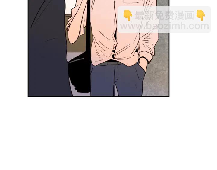 第47话 哪有免费的午餐36
