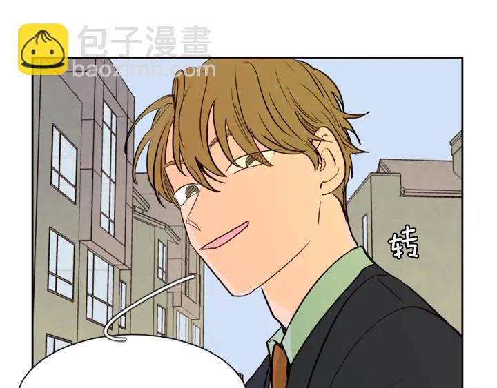 第47话 哪有免费的午餐39
