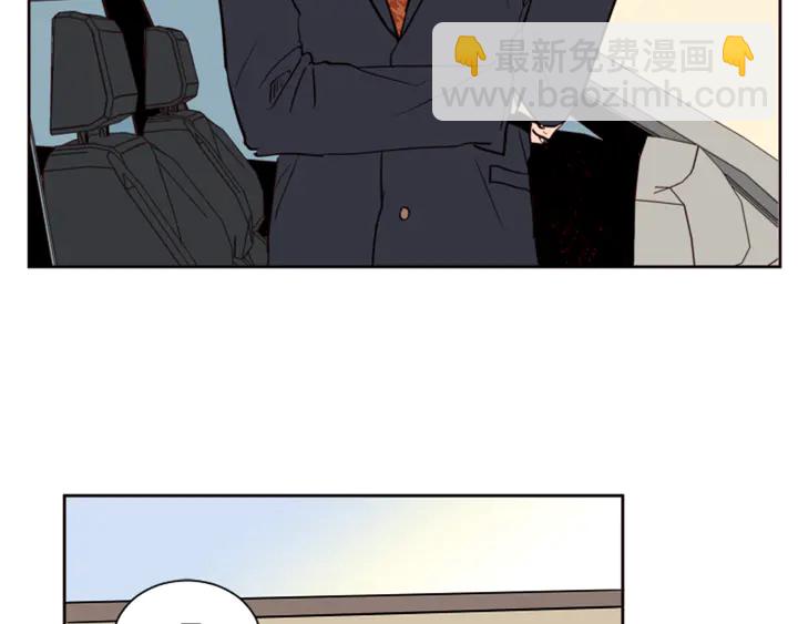 第47话 哪有免费的午餐4