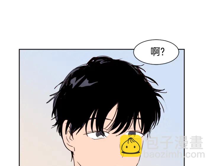第47话 哪有免费的午餐41