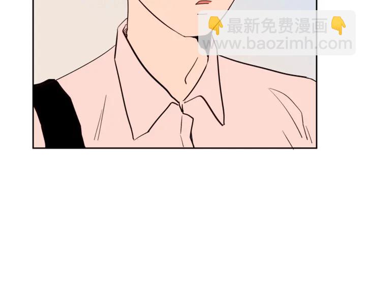 第47话 哪有免费的午餐42