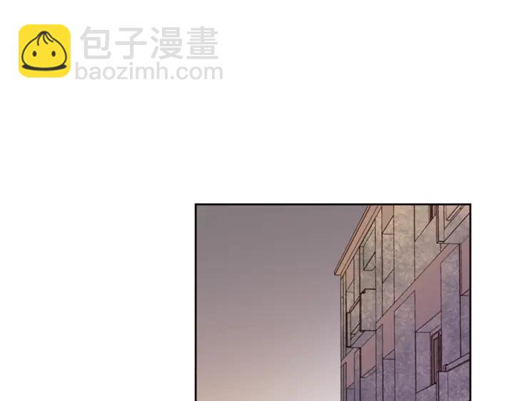 第47话 哪有免费的午餐55