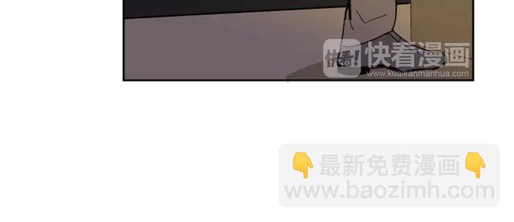 第47话 哪有免费的午餐63