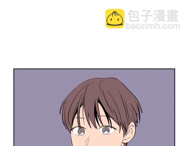 第47话 哪有免费的午餐64