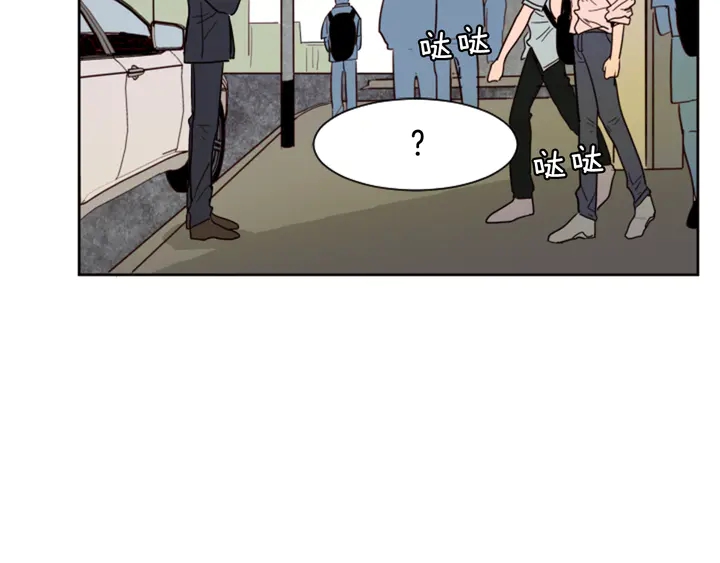第47话 哪有免费的午餐8