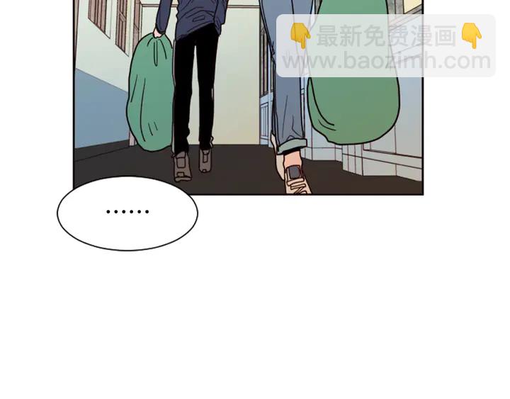 第48话 幻想上大学以后的生活113