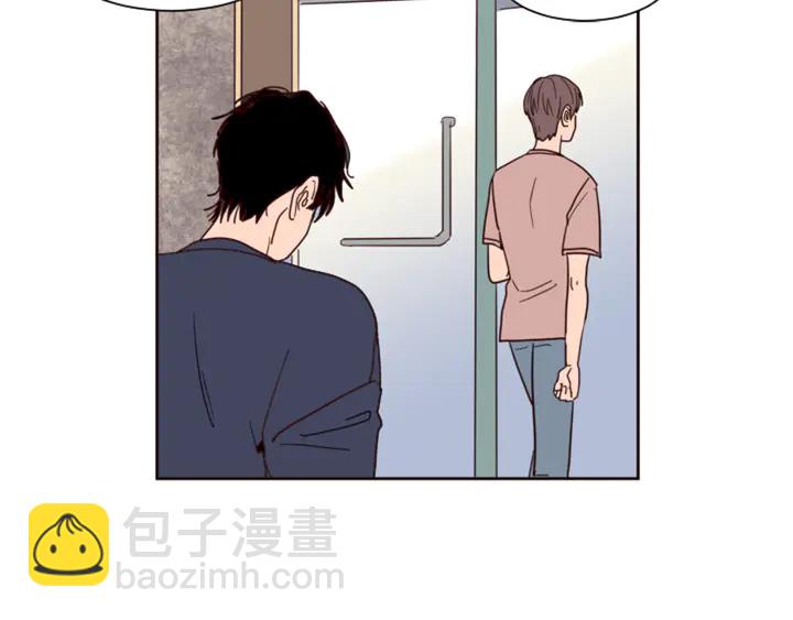第48话 幻想上大学以后的生活116