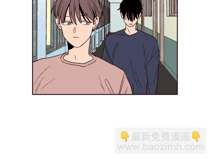 第48话 幻想上大学以后的生活119