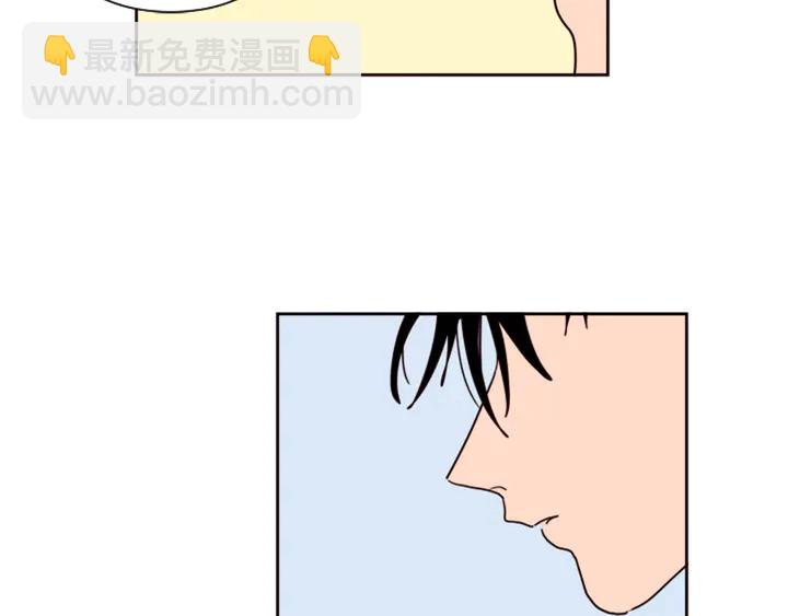 第48话 幻想上大学以后的生活122
