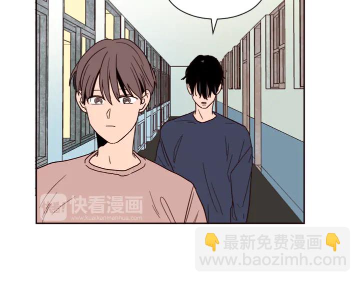 第48话 幻想上大学以后的生活124