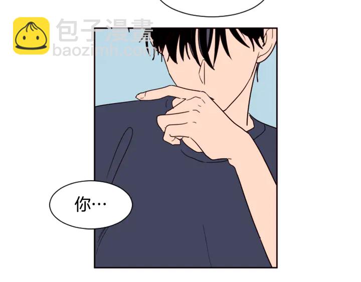 第48话 幻想上大学以后的生活127