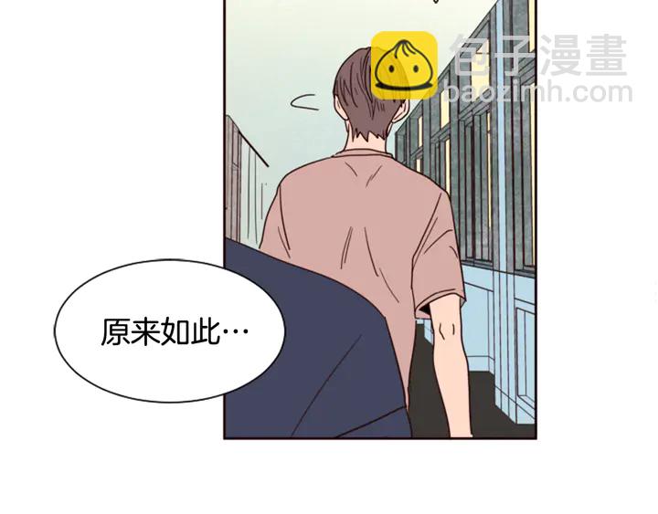 第48话 幻想上大学以后的生活131