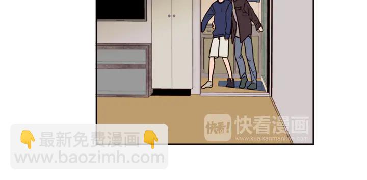 第48话 幻想上大学以后的生活16